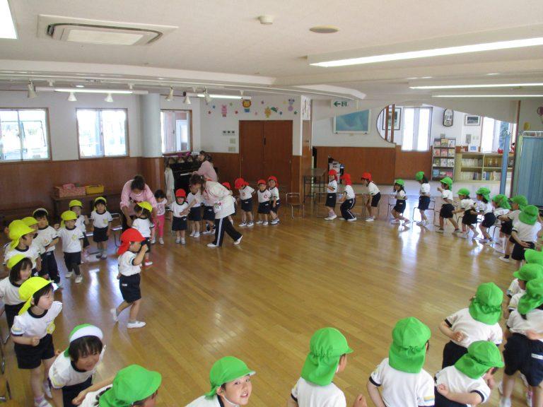 ブログ開設しました♪