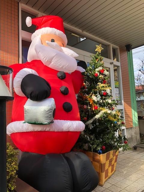 2学期が終わりました！